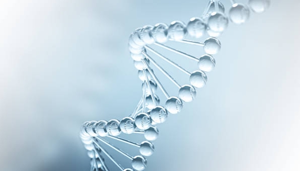 How to Partner with a Chemical Raw Materials Company-_2