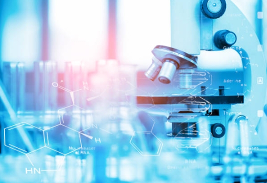Where to Buy Chemical Raw Materials at Competitive Prices-_3