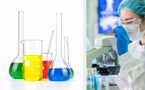Where to Buy Chemical Raw Materials at Competitive Prices-_1