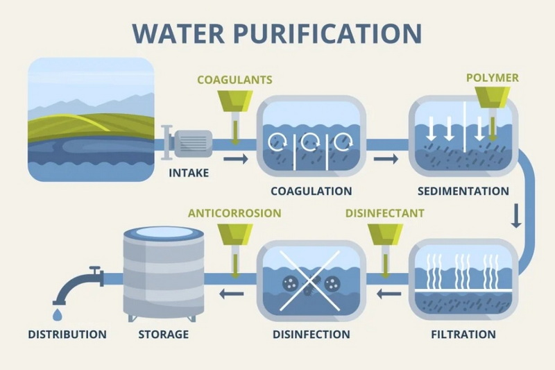 can sewage treatment plants filter toxoplasmosis-_3