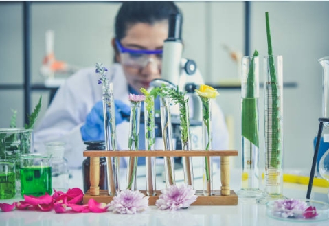 How to Find Affordable Chemical Raw Materials Without Compromising Quality-_1