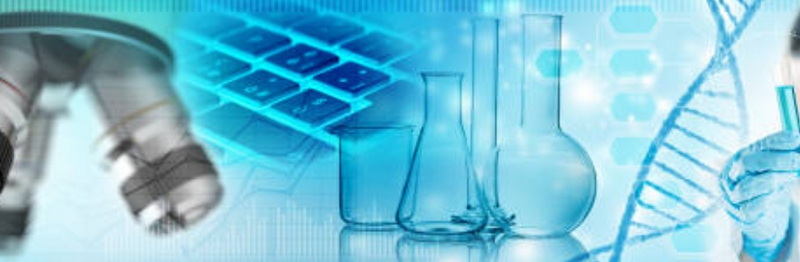 What Factors Influence the Prices of Chemical Raw Materials-_2