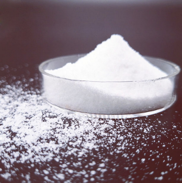 Top 10 Sulfamic Acid Manufacturers in China