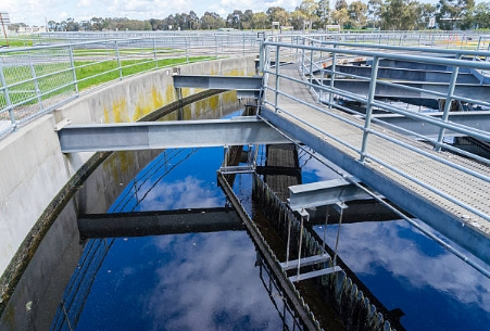How To Say Sewage Treatment Plant in French.jpg