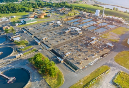 What It The Primary Goal of Municipal Sewage Treatment Plants.jpg