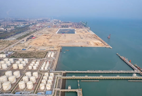 What Are The Types of Sewage Treatment Plants.jpg