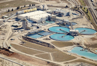 //irrorwxhpqjqln5m.ldycdn.com/cloud/lkBppKnploSRilnmqriljp/Why-Sewage-Treatment-Plant-Is-Important.jpg