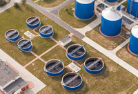 //irrorwxhpqjqln5m.ldycdn.com/cloud/lkBppKnploSRilonpiljjp/What-Is-Sewage-Treatment-Plant-Wiki.jpg
