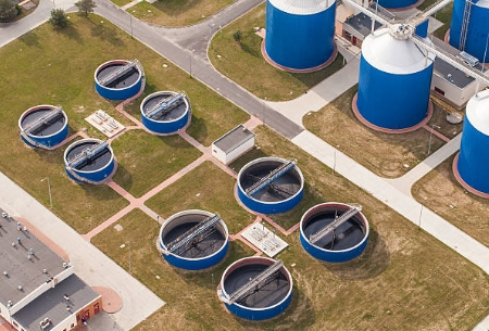 What Is Sewage Treatment Plant Wiki.jpg