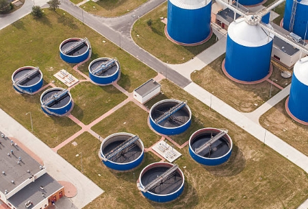 What Is Sewage Treatment Plant Wiki.jpg