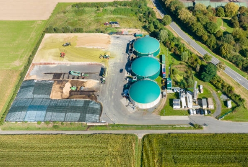 Which Water Pollutants Cannot Be Removed by Sewage Treatment