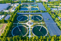 //irrorwxhpqjqln5m.ldycdn.com/cloud/lkBppKnploSRilpniomqjm/What-Year-Did-Montreal-Build-Its-First-Sewage-Treatment-Plant.jpg