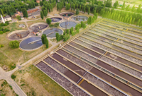 //irrorwxhpqjqln5m.ldycdn.com/cloud/lkBppKnploSRilpnmnipjm/What-Type-of-Sewage-Treatment-Plant.jpg