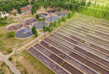 What Type of Sewage Treatment Plant.jpg