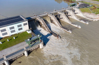 //irrorwxhpqjqln5m.ldycdn.com/cloud/lkBppKnploSRilpnqnnojm/What-Type-of-Fundamental-Process-Is-A-Secondary-Sewage-Treatment.jpg