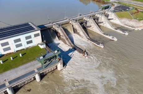 What Type of Fundamental Process Is A Secondary Sewage Treatment.jpg