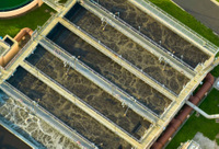 //irrorwxhpqjqln5m.ldycdn.com/cloud/lkBppKnploSRilpoqqnkjm/Where-Are-The-Sewage-Treatment-Waste-Disposed.jpg
