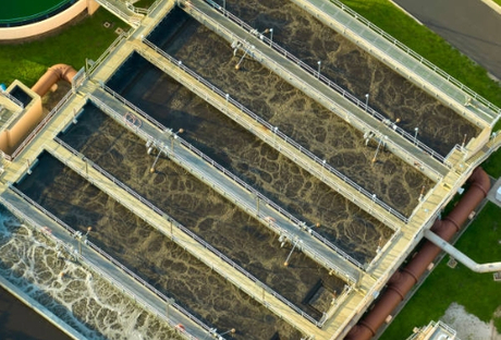 Where Are The Sewage Treatment Waste Disposed.jpg