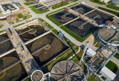 What Material Is Used in Sewage Treatment Plant Tank Construction.jpg