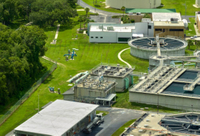 //irrorwxhpqjqln5m.ldycdn.com/cloud/lkBppKnploSRilqojnppjm/Whats-Discharged-From-A-Sewage-Treatment-Plant.jpg