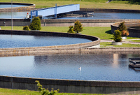 //irrorwxhpqjqln5m.ldycdn.com/cloud/lkBppKnploSRilrlioqpjp/What-Is-The-Biggest-Problem-with-Conventional-Sewage-Treatment.jpg