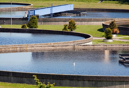 What Is The Biggest Problem with Conventional Sewage Treatment.jpg