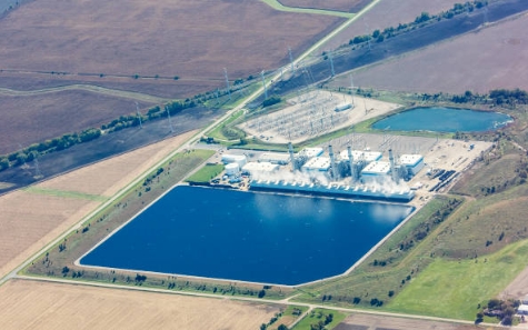 What Is Sludge From Sewage Treatment Plant