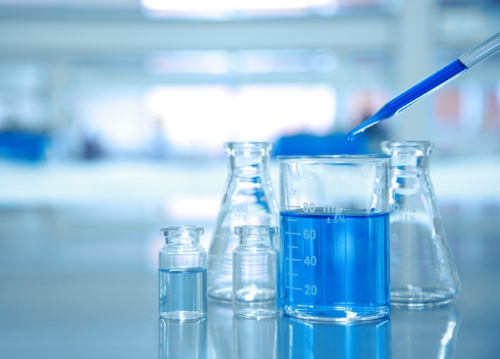Hydrofluoric Acid Exporters France