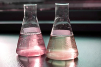 //irrorwxhpqjqln5m.ldycdn.com/cloud/lkbppknplosrjlknjmrojp/top-phosphoric-acid-manufacturers-and-suppliers-in-fance.jpg