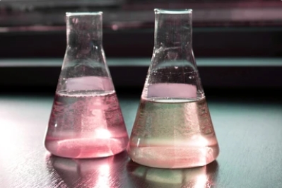 Top Phosphoric Acid Manufacturers And Suppliers in France