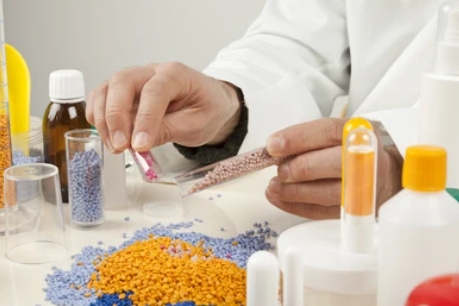 Top Chemical Raw Materials Manufacturers And Suppliers in America