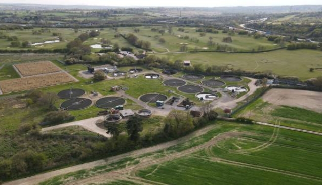 What Skills Are Needed for Sewage Treatment Operator Jobs