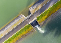 //irrorwxhpqjqln5m.ldycdn.com/cloud/lkBppKnploSRjlljjrmpjp/What-Factors-Influence-Residential-Sewage-Treatment-Plant-Costs.jpg