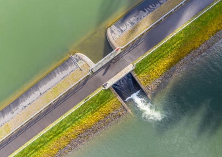 What Factors Influence Residential Sewage Treatment Plant Costs