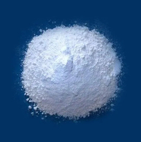 //irrorwxhpqjqln5m.ldycdn.com/cloud/lkBppKnploSRjllqknppjm/Top-Ammonium-Bifluoride-Manufacturers-And-Suppliers-in-France.jpg
