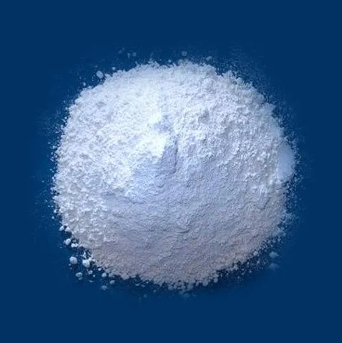 Top Ammonium Bifluoride Manufacturers And Suppliers in France.jpg