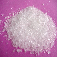 //irrorwxhpqjqln5m.ldycdn.com/cloud/lkbpppknplosrjllqknqmjm/top-ammonium-bifluoride-manufacturers-and-suppliers-in-europe.jpg