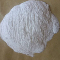 //irrorwxhpqjqln5m.ldycdn.com/cloud/lkBppKnploSRjlmpjooljm/Top-Ammonium-Fluoride-Manufacturers-And-Suppliers-in-Japan.jpg