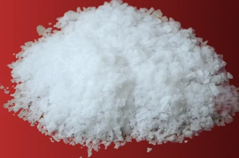 Ammonium Bifluoride Factory China