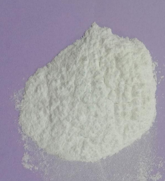 Sulfosalicylic Acid Wholesale China