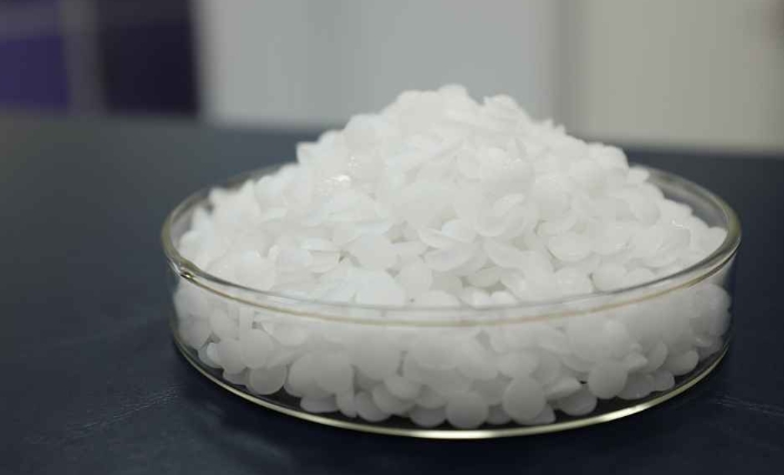 Top Chemical Suppliers USA
