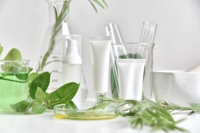 Phosphoric Acid Wholesale Suppliers Russia