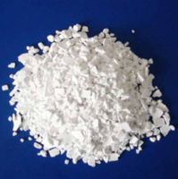 //irrorwxhpqjqln5m.ldycdn.com/cloud/lkBppKnploSRklijqlimjp/Top-Stannous-Sulfate-Manufacturers-And-Suppliers-in-Japan.jpg