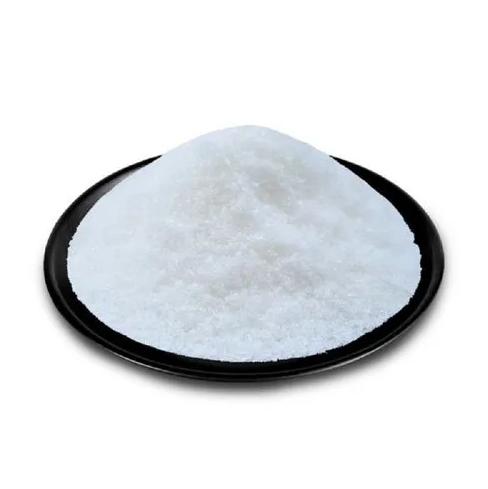 Stannous Sulfate Distributors South Korea