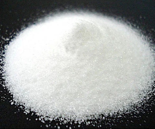 Stannous Sulfate Distributors Portugal