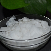 //irrorwxhpqjqln5m.ldycdn.com/cloud/lkBppKnploSRkljrmojnjp/Top-Sodium-Hydroxide-Manufacturers-And-Suppliers-in-Italy.jpg