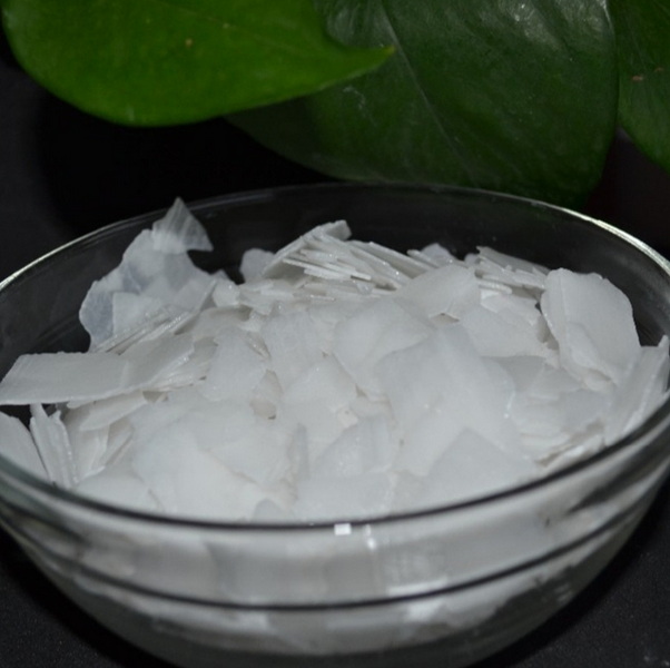 Top Sodium Hydroxide Manufacturers And Suppliers in Italy