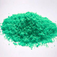 //irrorwxhpqjqln5m.ldycdn.com/cloud/lkbppknplosrkllimjqijp/top-nicel-sulfate-man üreticileri-and-sppliers-in-europe.jpg
