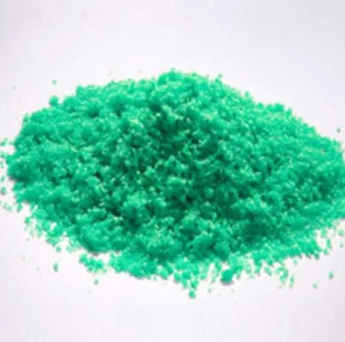 Top Nickel Sulfate Manufacturers And Suppliers in Europe
