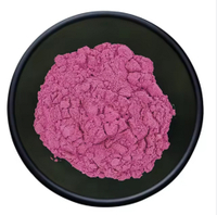 //irrorwxhpqjqln5m.ldycdn.com/cloud/lkBppKnploSRklljlpppjm/Top-Chromium-Trioxide-Manufacturers-And-Suppliers-in-Germany.jpg